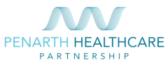 Penarth Healthcare Partnership